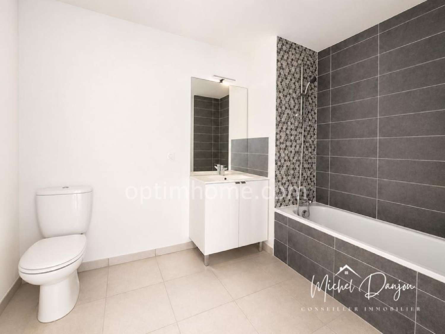kaufen Wohnung/ Apartment Castanet-Tolosan Haute-Garonne 6