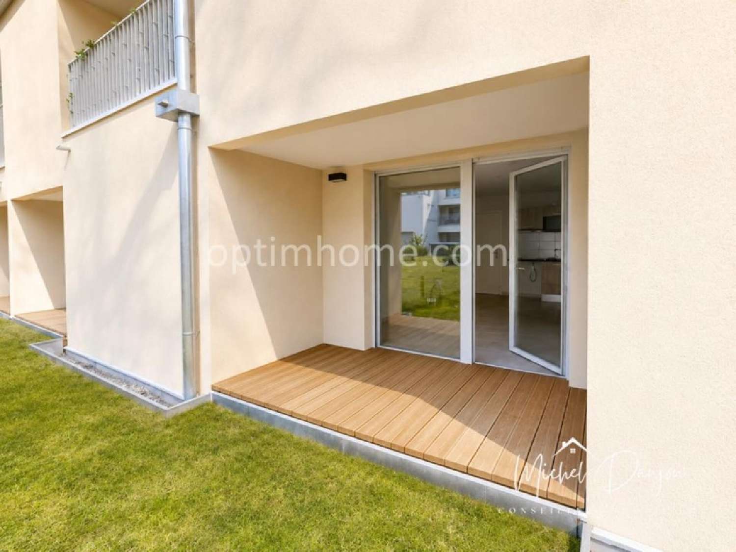 kaufen Wohnung/ Apartment Castanet-Tolosan Haute-Garonne 8