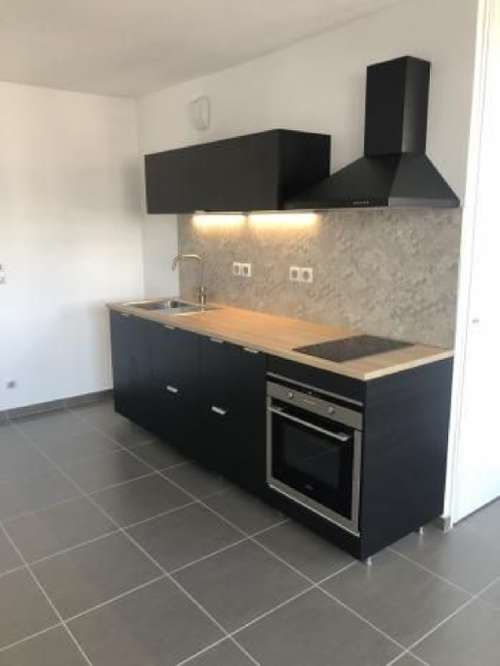 Castelnau-le-Lez Hérault Wohnung/ Apartment Bild 7382953