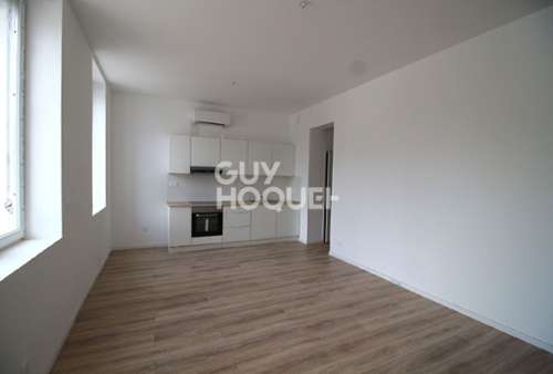 Castets Landes apartamento foto 7373413