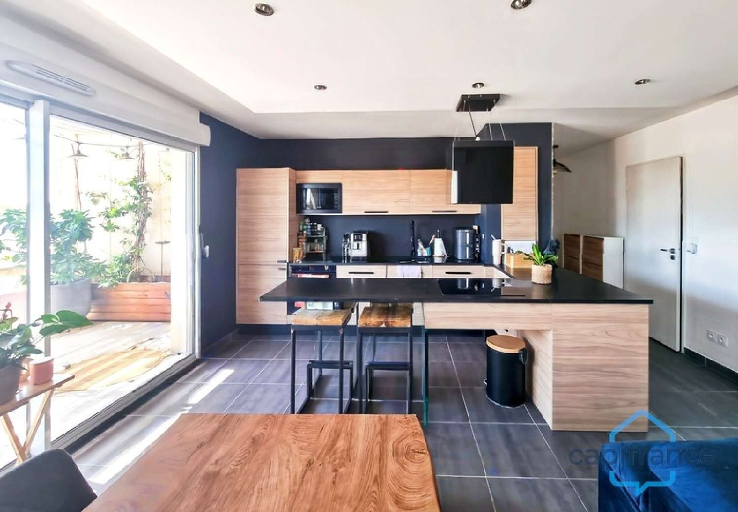 kaufen Wohnung/ Apartment Castries Hérault 1