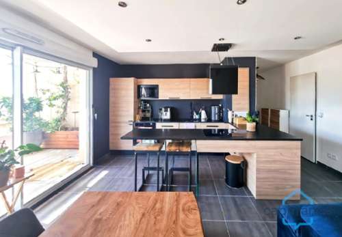 Castries Hérault Wohnung/ Apartment Bild 7373974