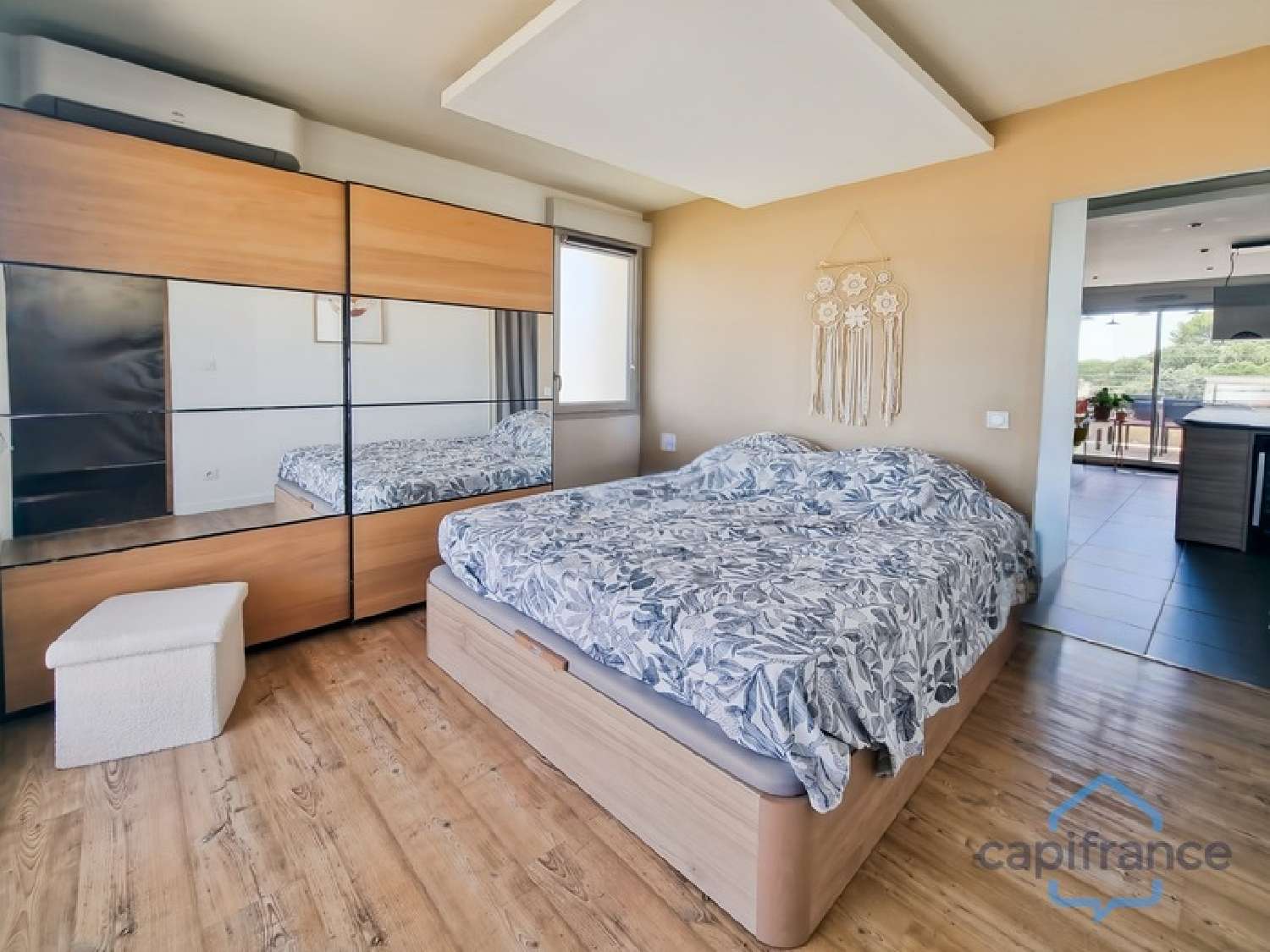 kaufen Wohnung/ Apartment Castries Hérault 4