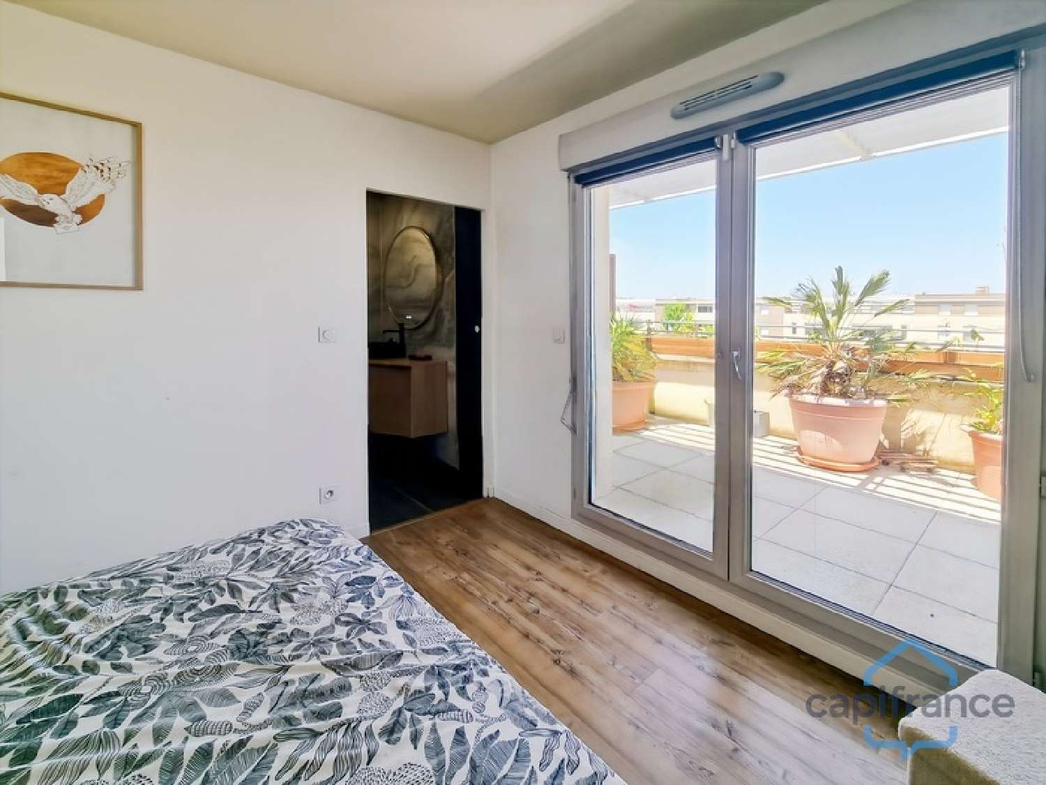 kaufen Wohnung/ Apartment Castries Hérault 6