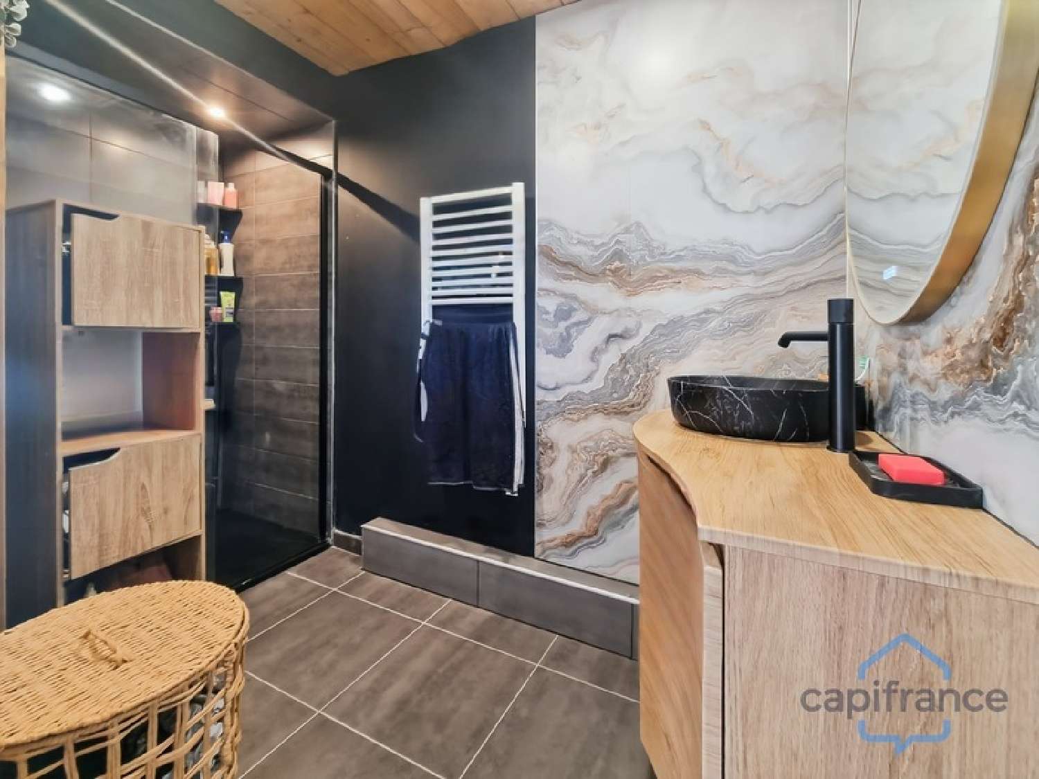 kaufen Wohnung/ Apartment Castries Hérault 7