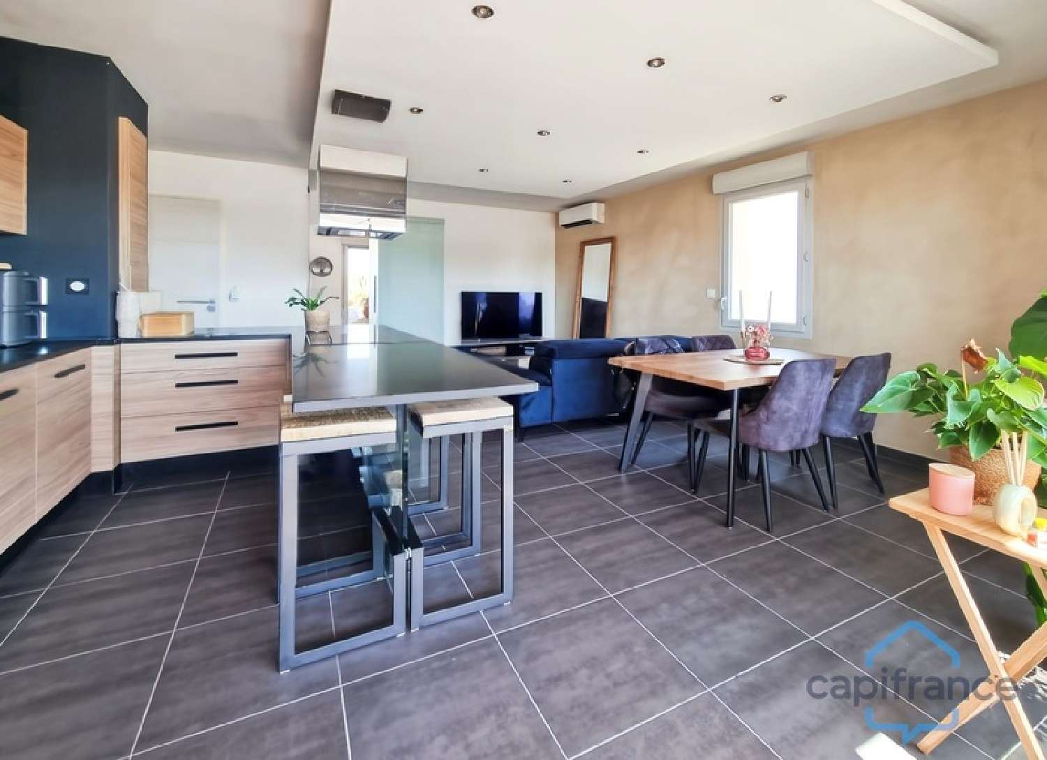 kaufen Wohnung/ Apartment Castries Hérault 8