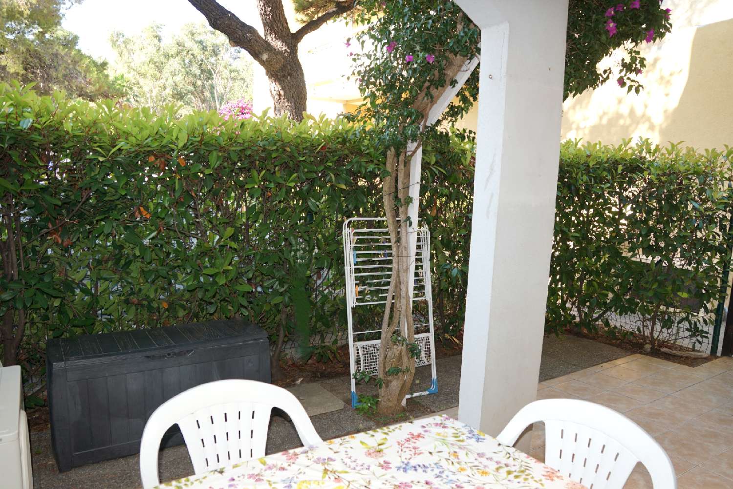  for sale apartment Cavalaire-sur-Mer Var 2