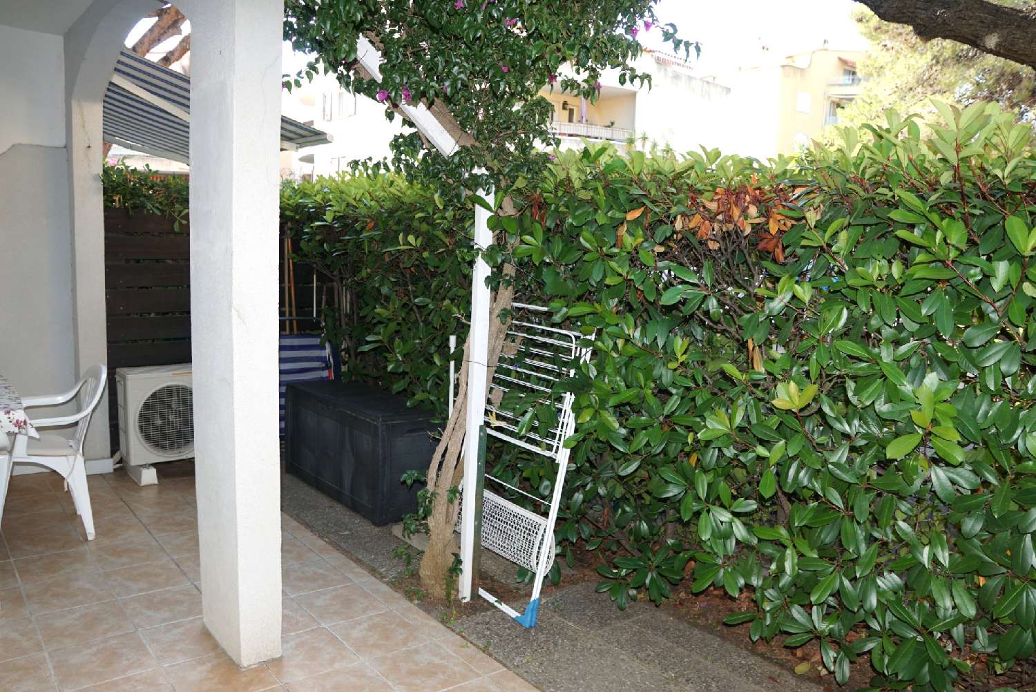  for sale apartment Cavalaire-sur-Mer Var 3