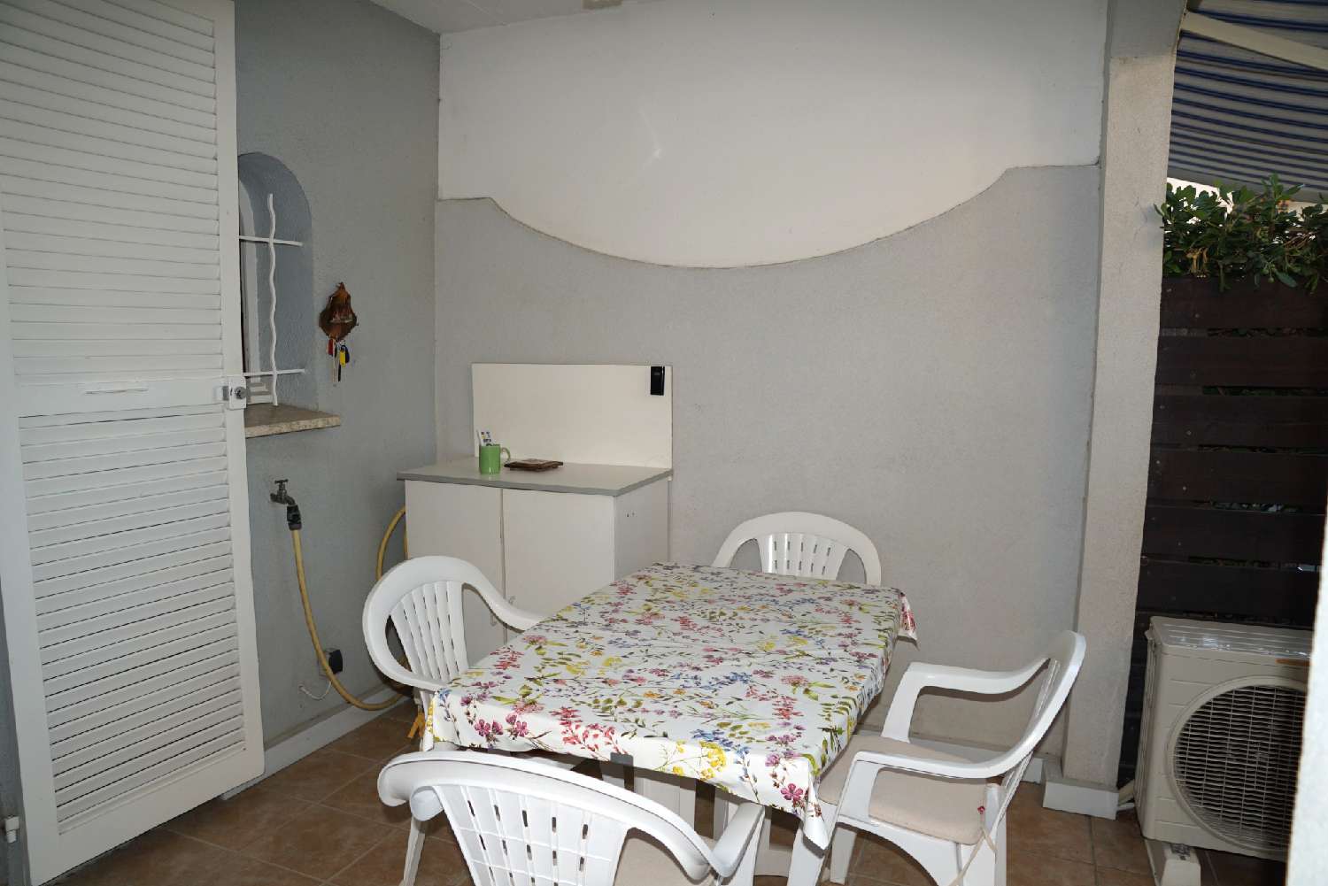  for sale apartment Cavalaire-sur-Mer Var 4