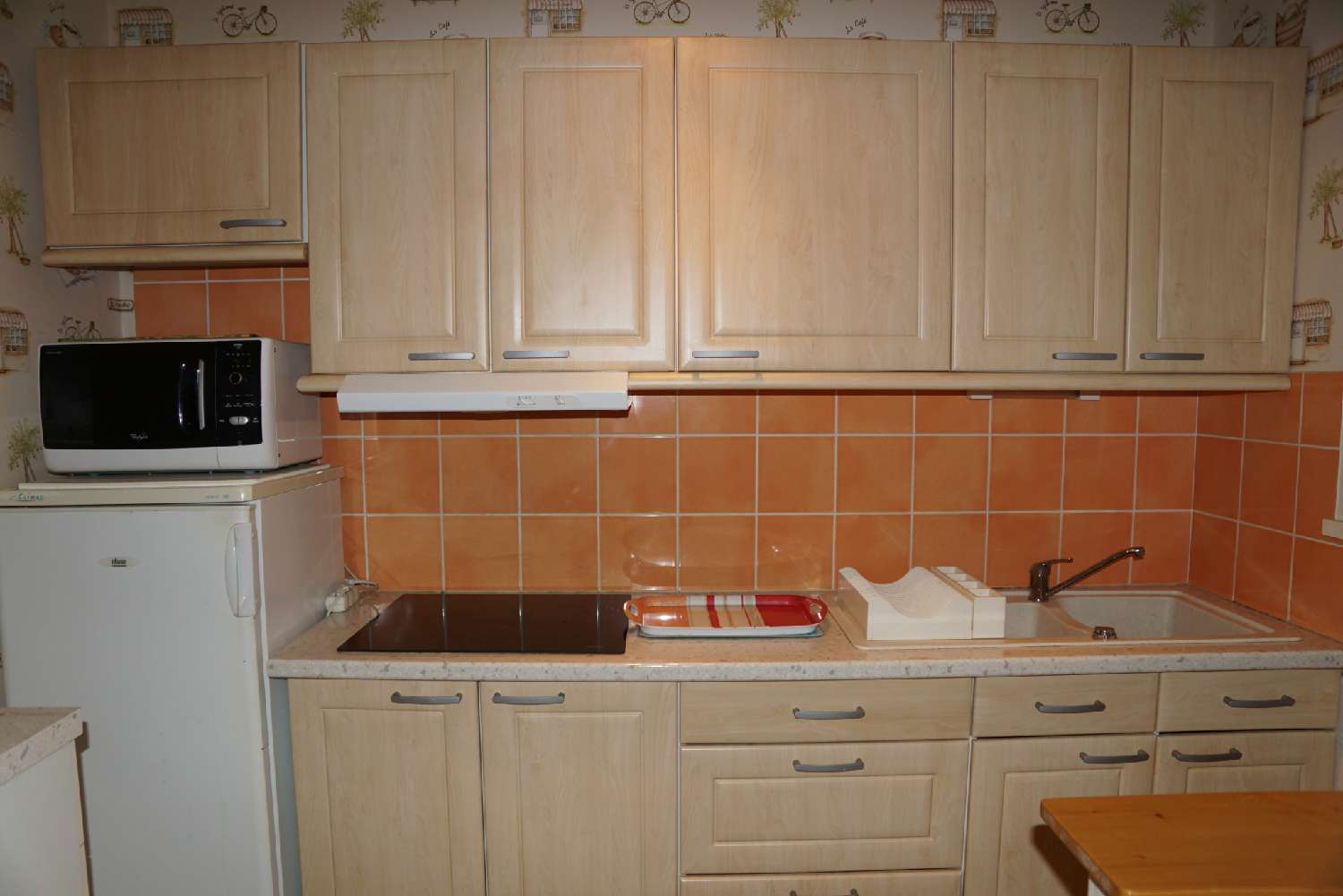  for sale apartment Cavalaire-sur-Mer Var 6
