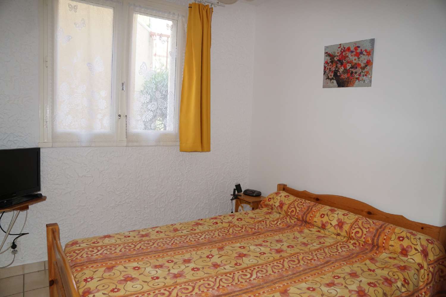  for sale apartment Cavalaire-sur-Mer Var 8