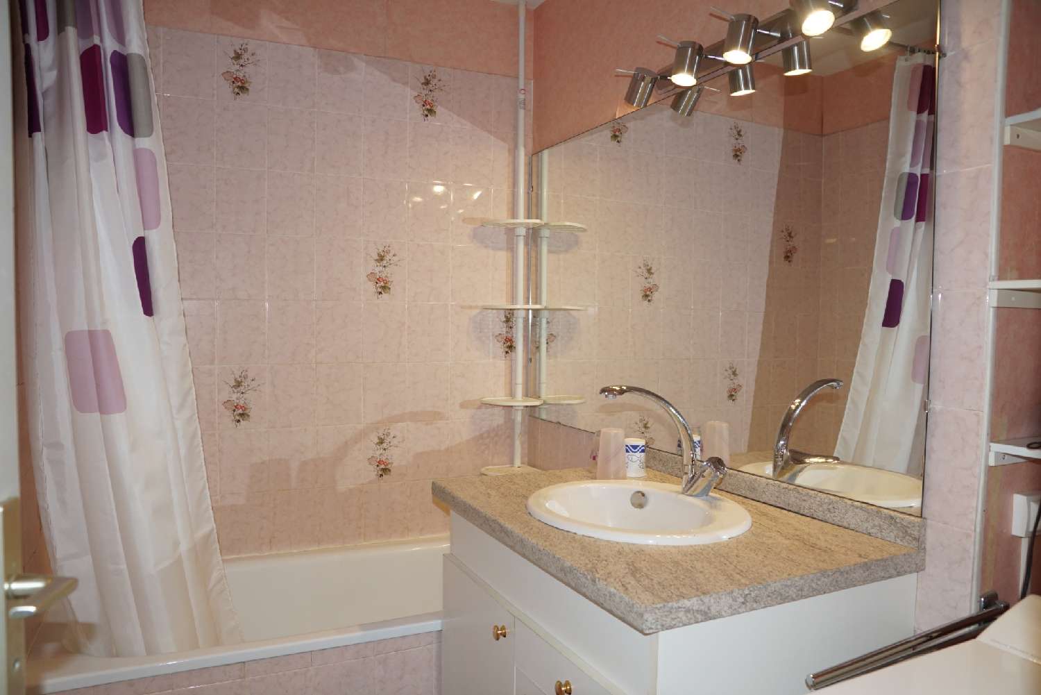  for sale apartment Cavalaire-sur-Mer Var 8