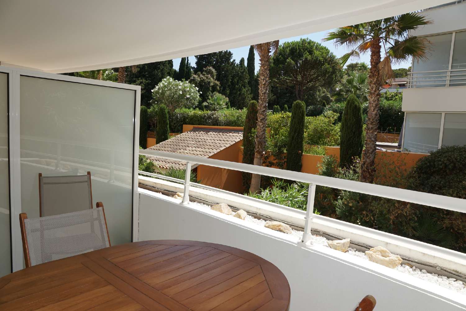 à vendre appartement Cavalaire-sur-Mer Var 5