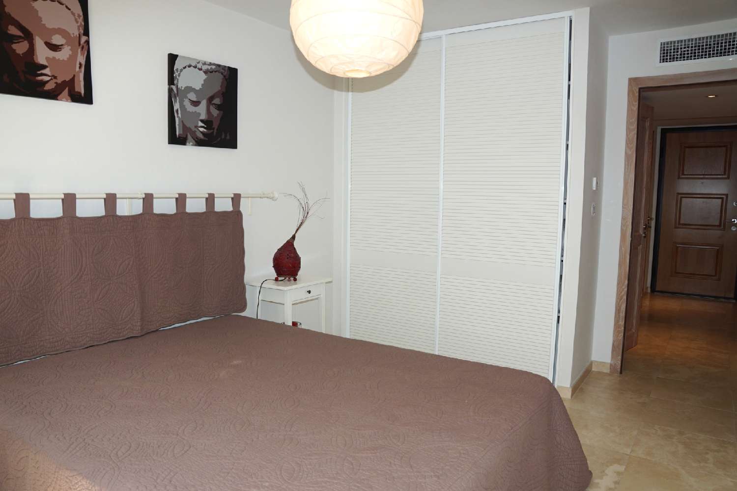 à vendre appartement Cavalaire-sur-Mer Var 7
