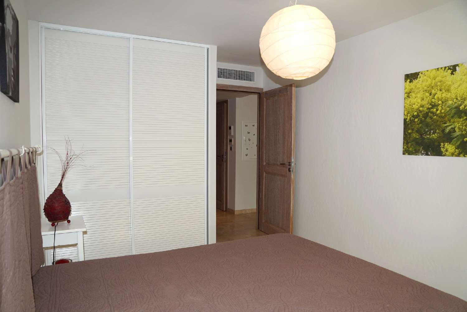 à vendre appartement Cavalaire-sur-Mer Var 8