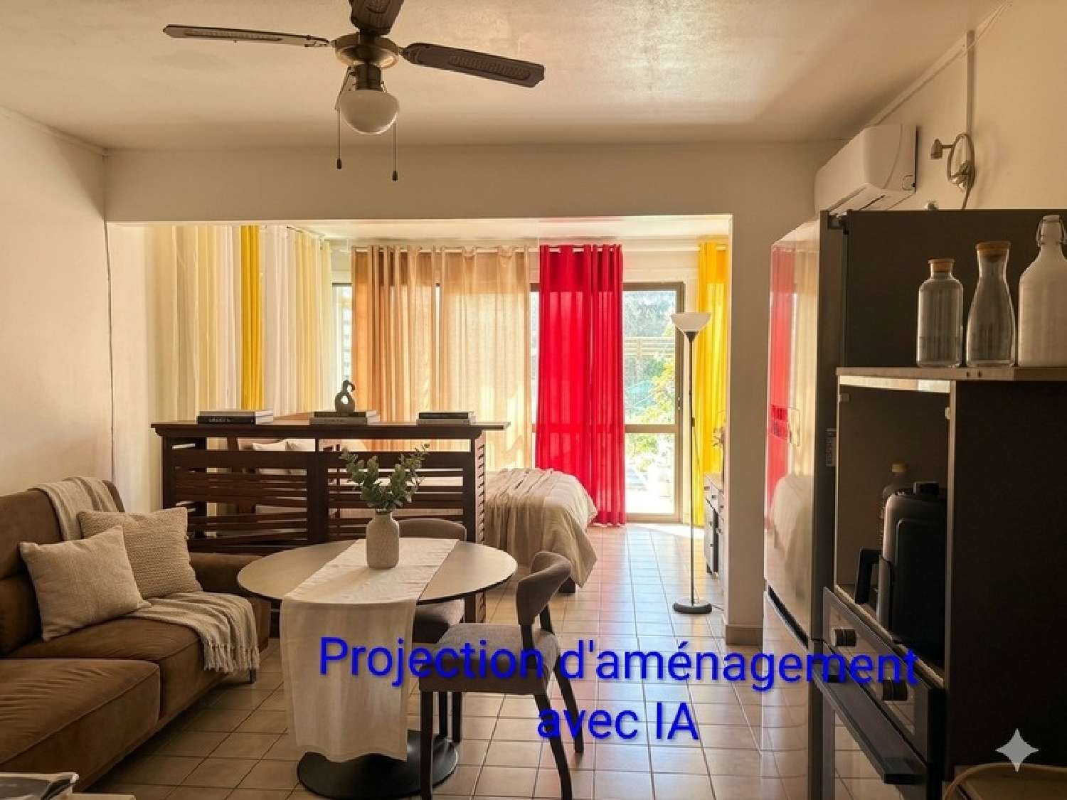  kaufen Wohnung/ Apartment Cayenne Guyane 2