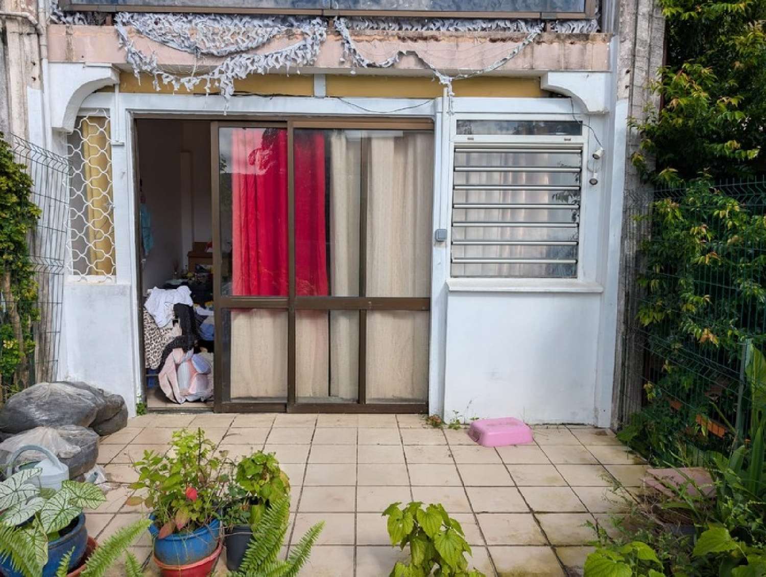  kaufen Wohnung/ Apartment Cayenne Guyane 6