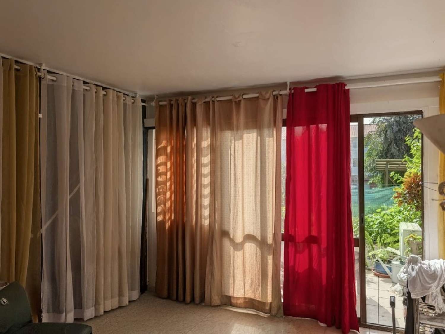  kaufen Wohnung/ Apartment Cayenne Guyane 7