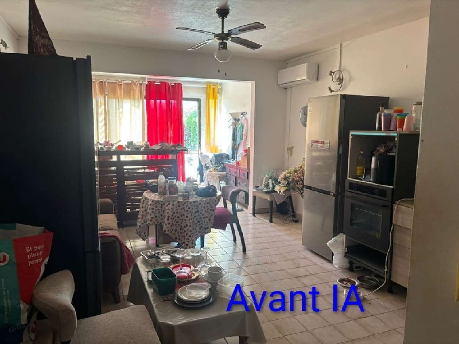  kaufen Wohnung/ Apartment Cayenne Guyane 8