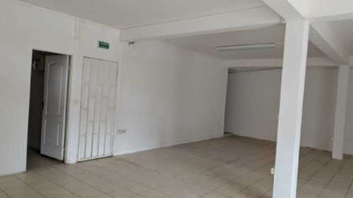 Cayenne Guyane appartement foto 7380675