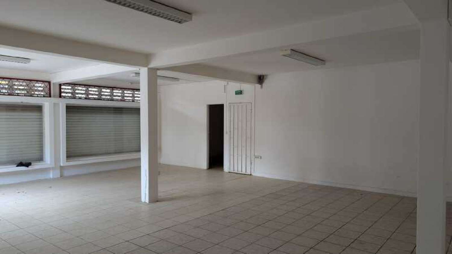  te koop appartement Cayenne Guyane 2