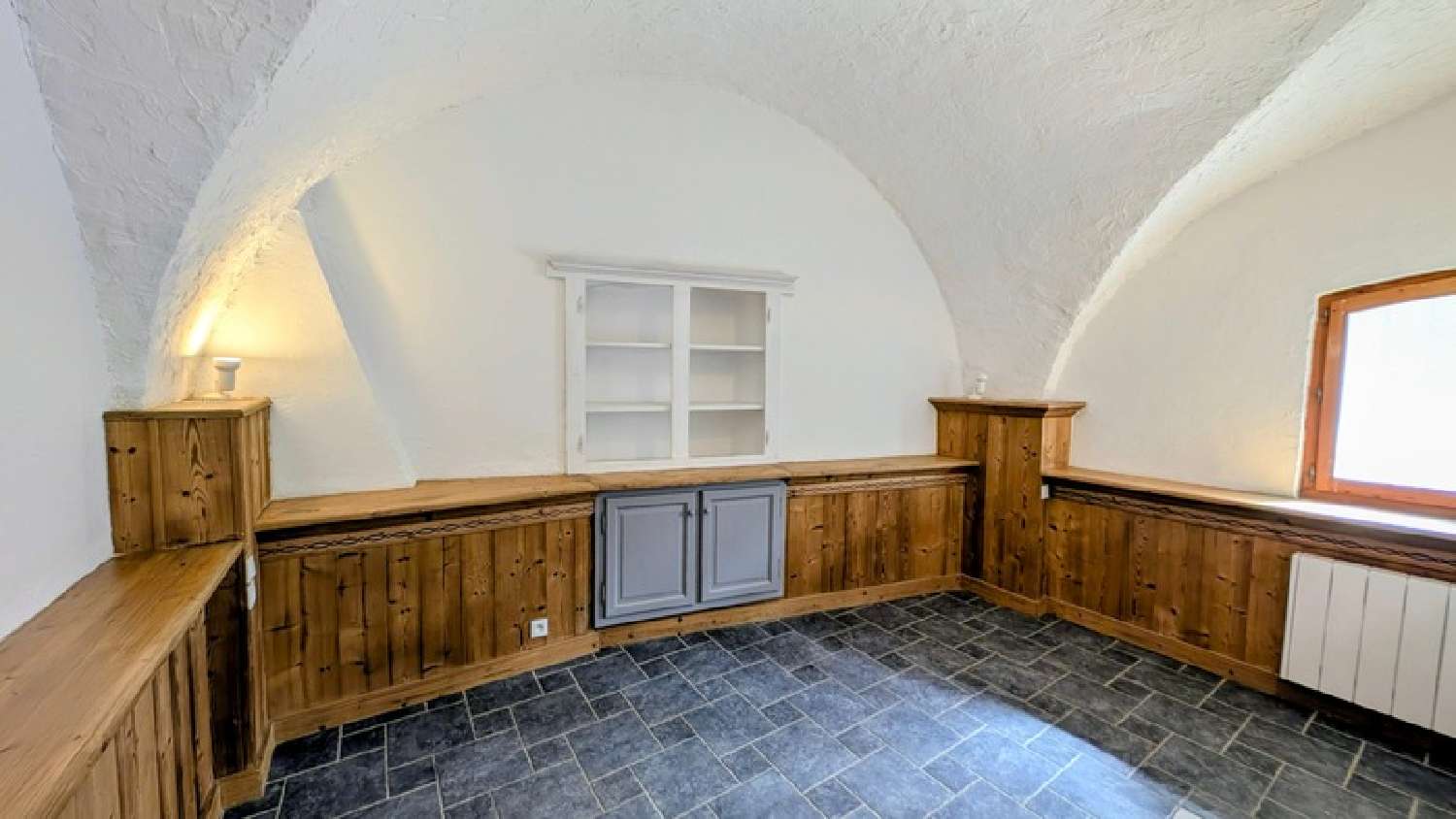 te koop appartement Cevins Savoie 4