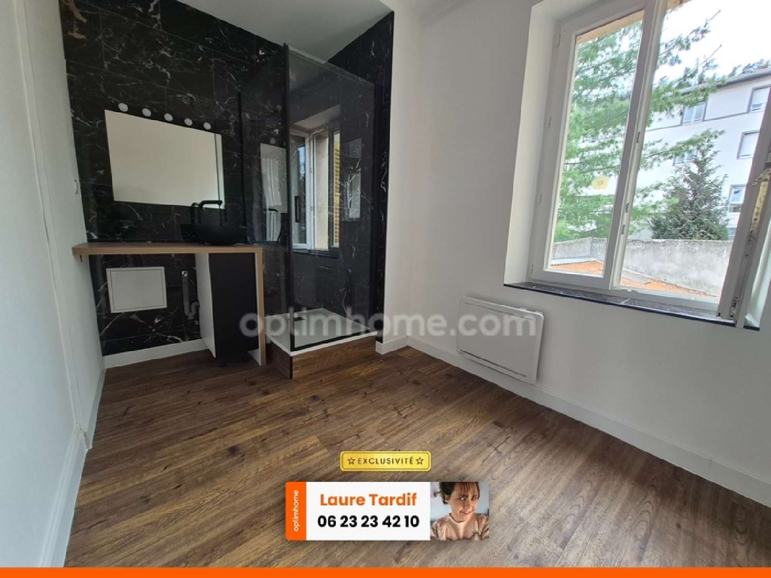 for sale apartment Ceyrat Puy-de-Dôme 4