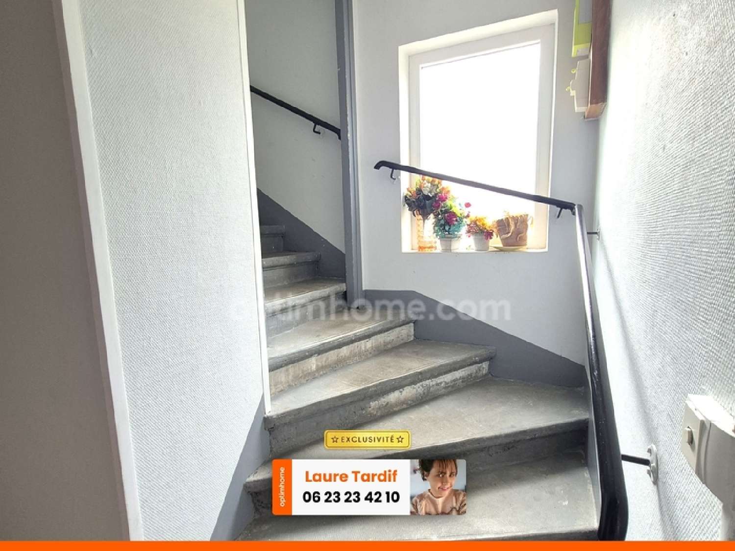 for sale apartment Ceyrat Puy-de-Dôme 5