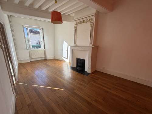 Chalamont Ain Wohnung/ Apartment Bild 7366969
