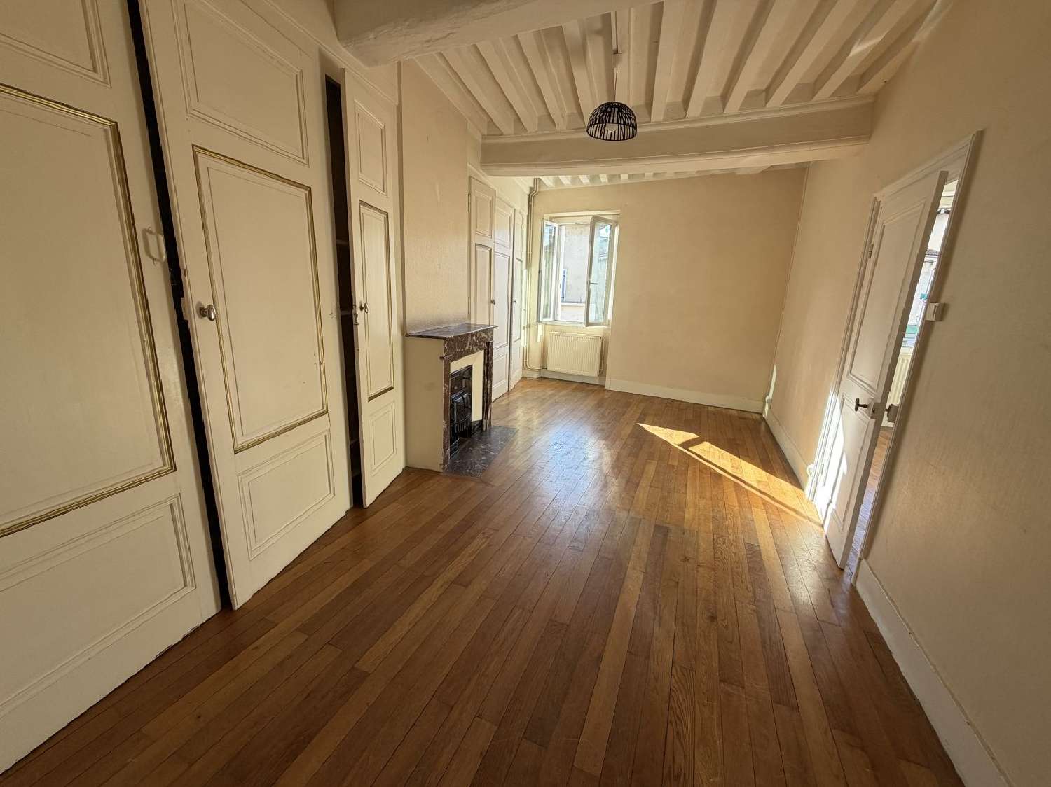 kaufen Wohnung/ Apartment Chalamont Ain 3