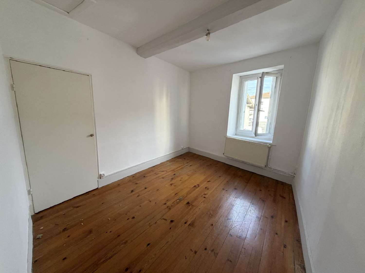 kaufen Wohnung/ Apartment Chalamont Ain 4