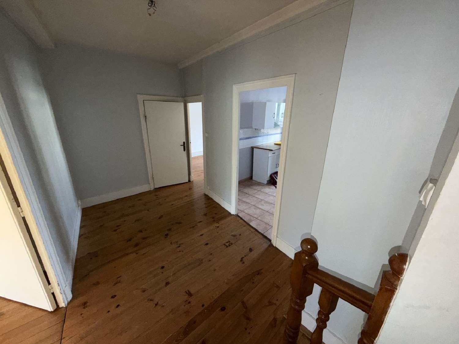 kaufen Wohnung/ Apartment Chalamont Ain 5
