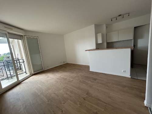 Chalautre-la-Reposte Seine-et-Marne appartement foto 7372104