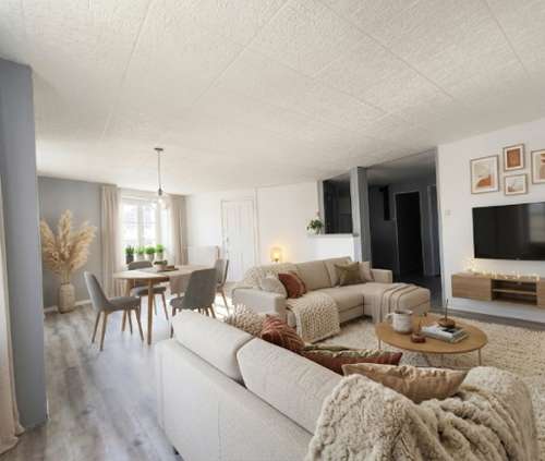 Chalon-sur-Saône Saône-et-Loire apartment foto 7372665