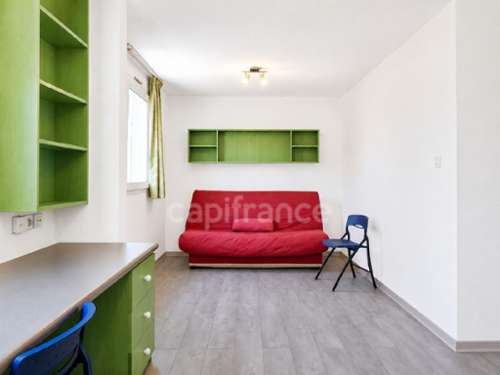 Chambéry Savoie apartamento foto 7380502