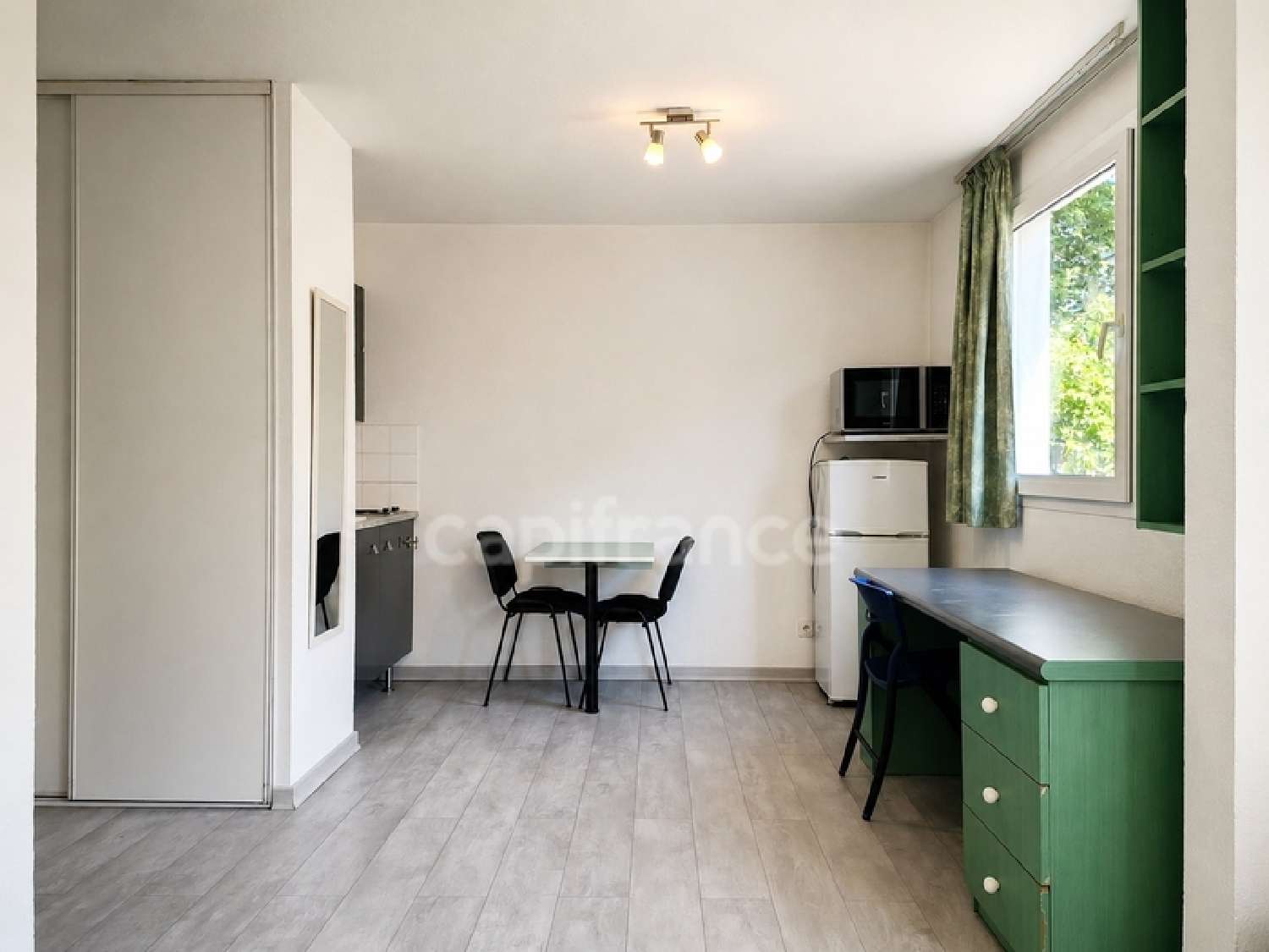 en venta apartamento Chambéry Savoie 2
