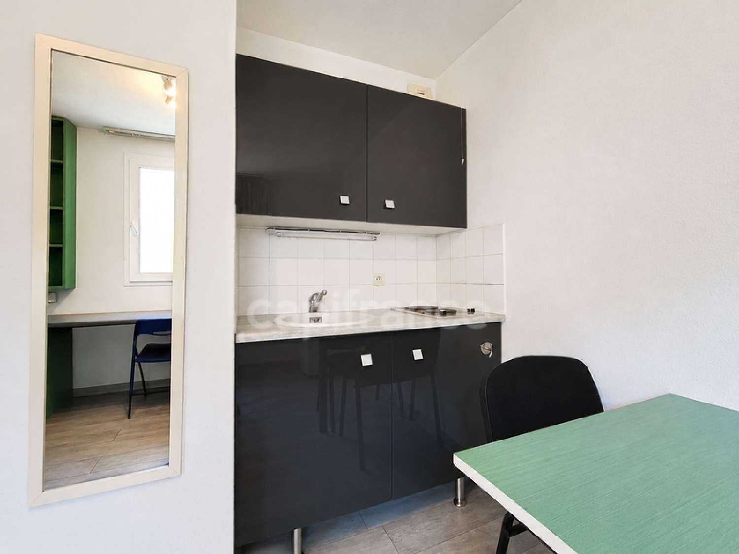 en venta apartamento Chambéry Savoie 3