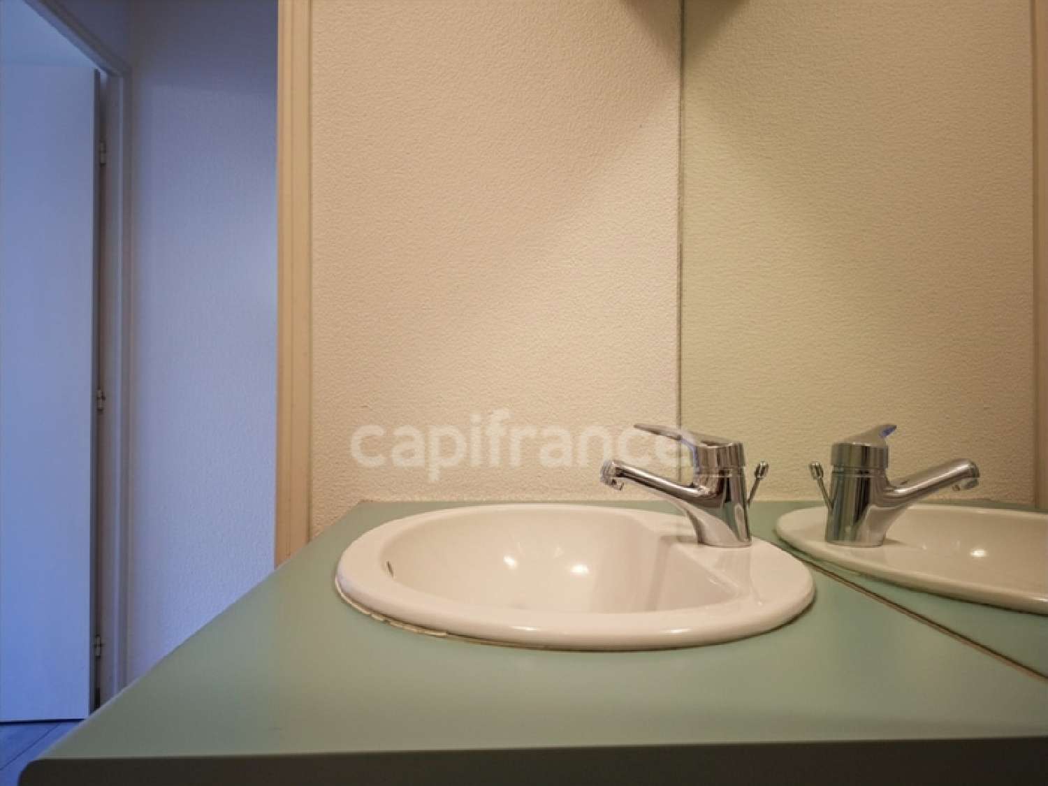en venta apartamento Chambéry Savoie 6