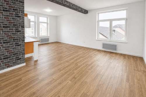 Chambrey Moselle Wohnung/ Apartment Bild 7373142