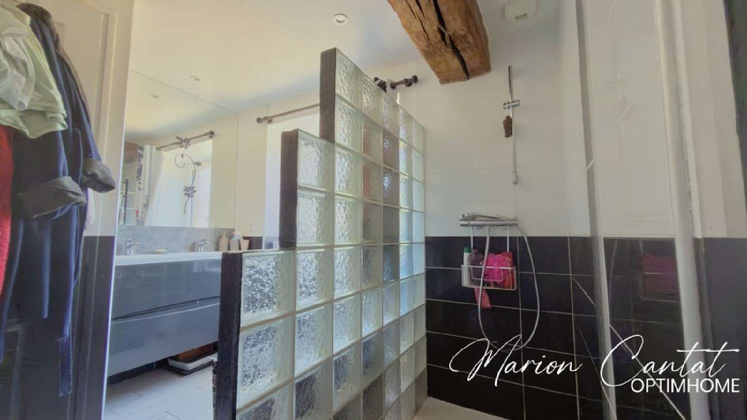 kaufen Haus Champsecret Orne 7