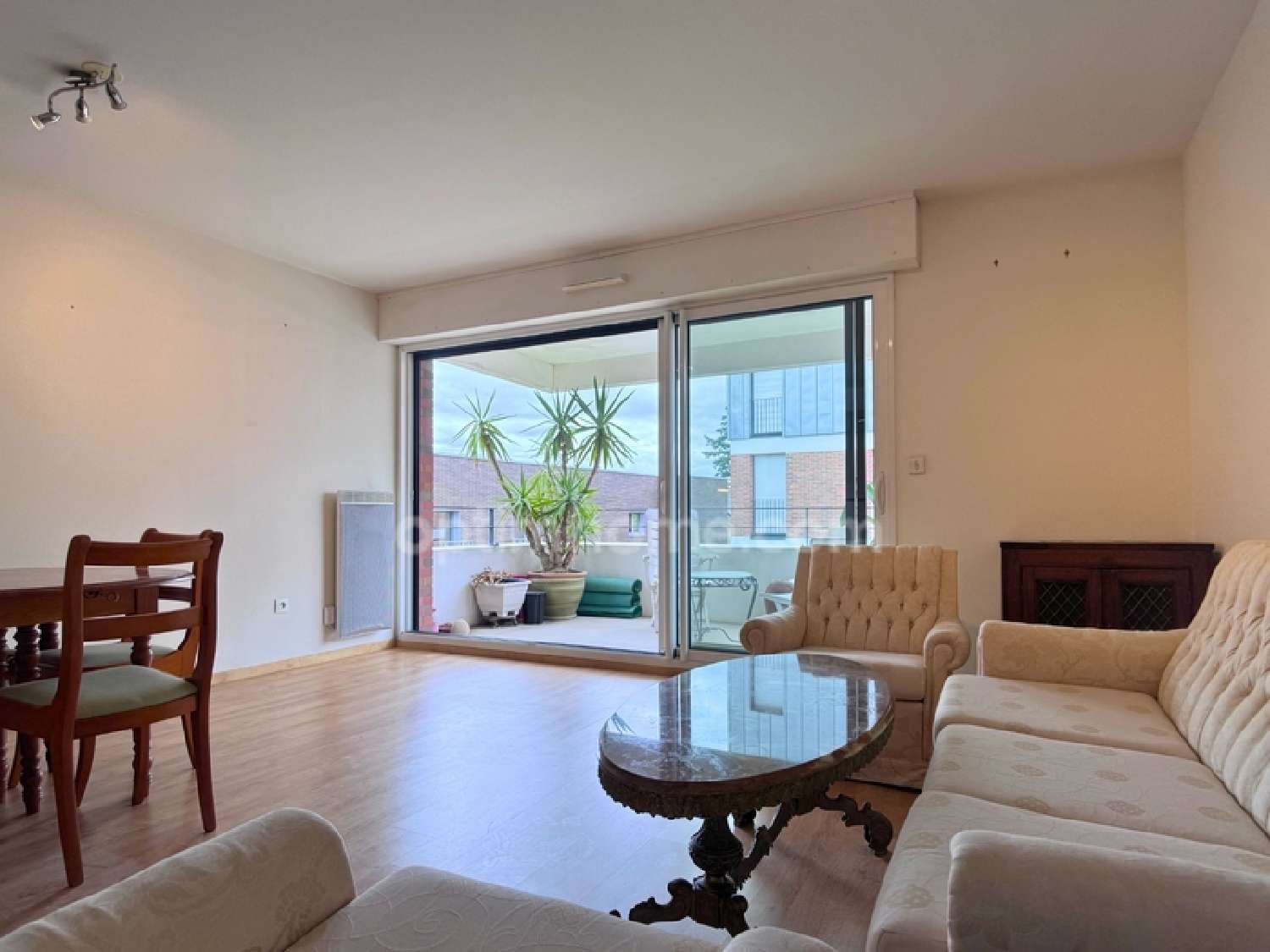  kaufen Wohnung/ Apartment Chantepie Ille-et-Vilaine 3