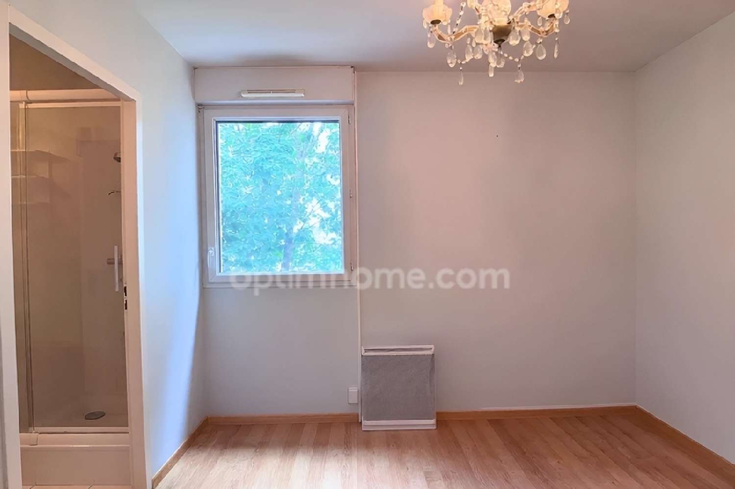  kaufen Wohnung/ Apartment Chantepie Ille-et-Vilaine 8