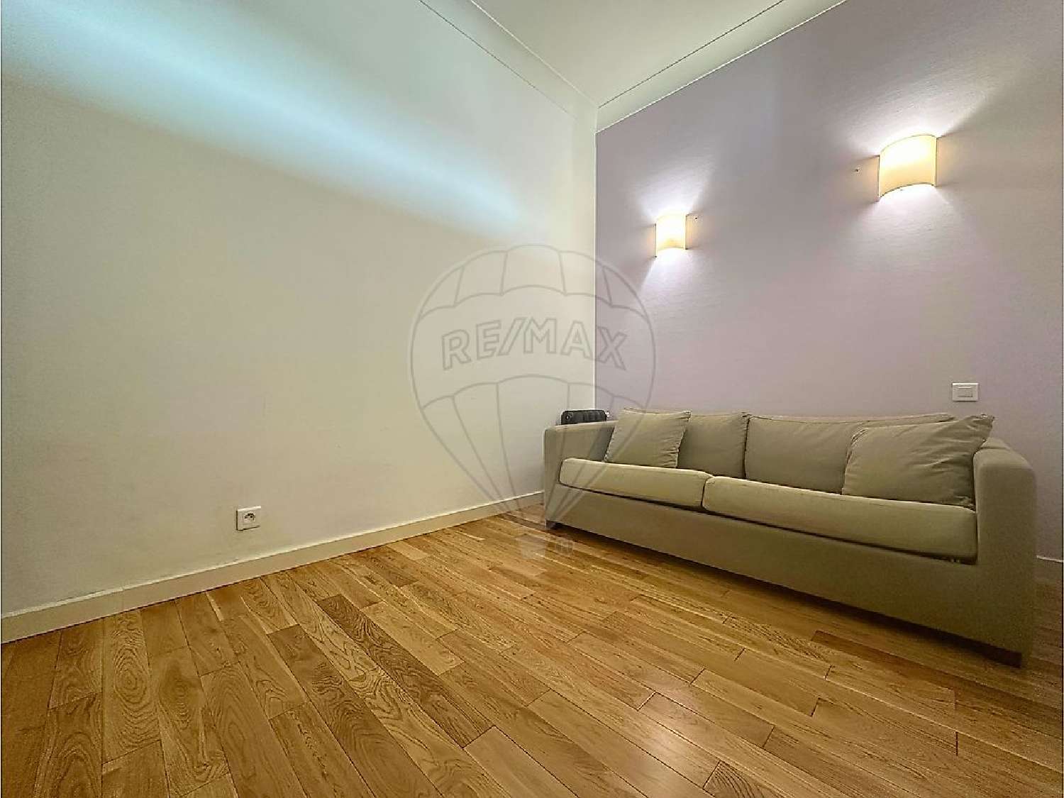 en venta apartamento Chantilly Oise 8