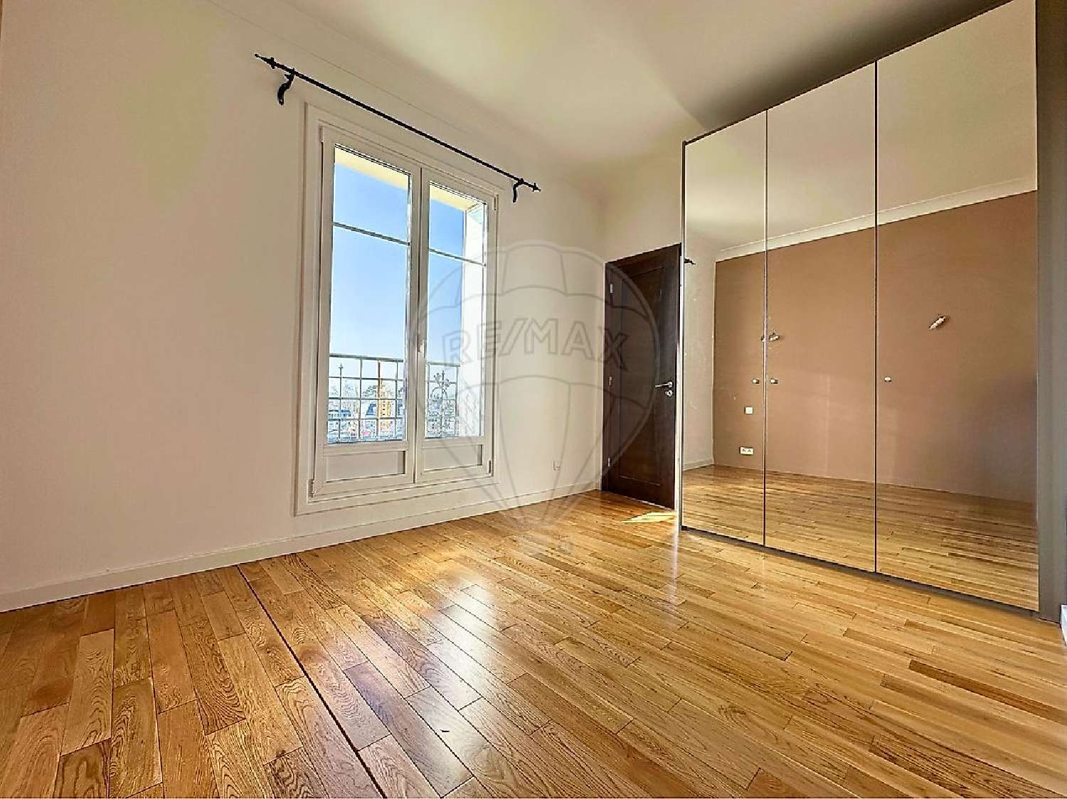 te koop appartement Chantilly Oise 7