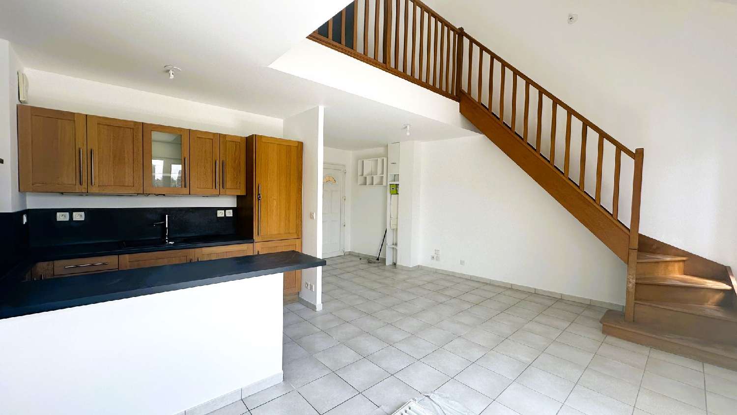 à vendre appartement Chartres Eure-et-Loir 1