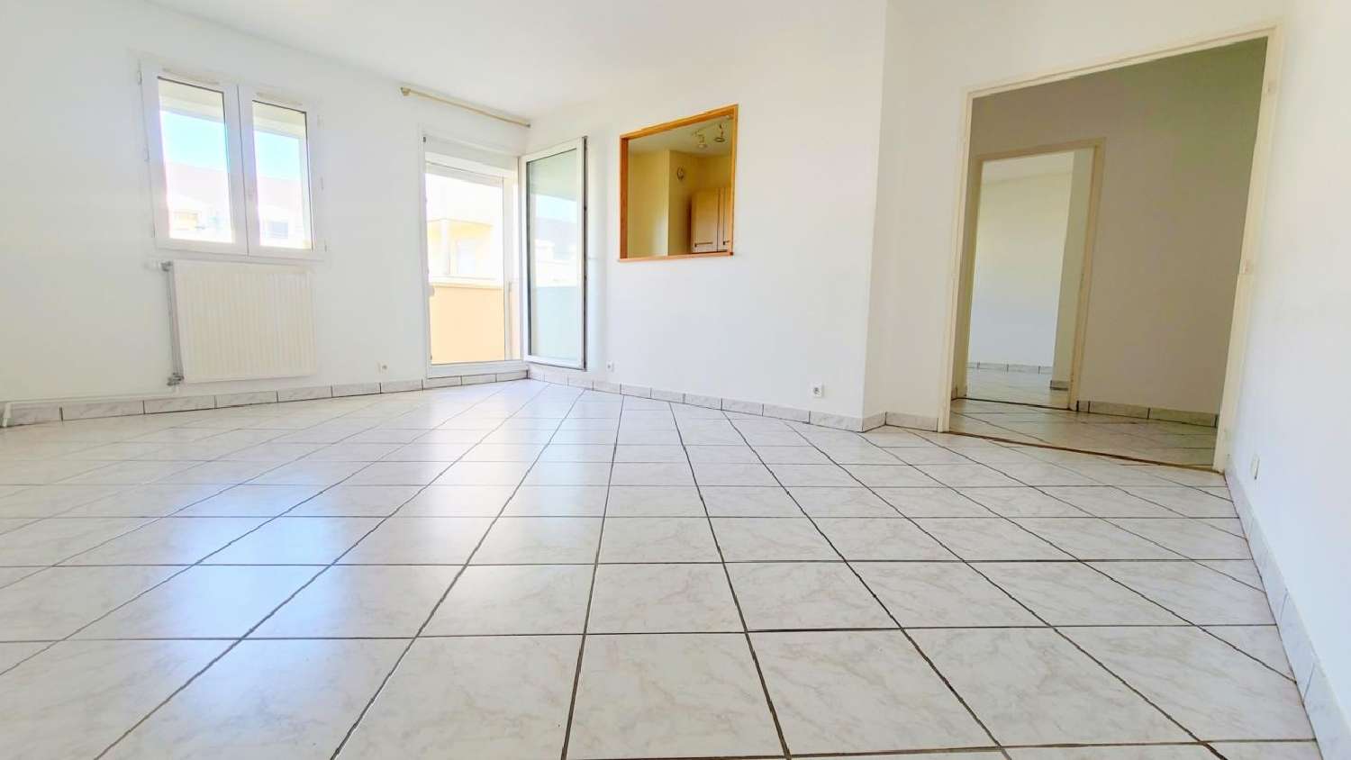  à vendre appartement Chartres Eure-et-Loir 2