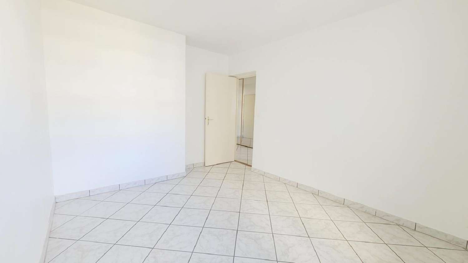  à vendre appartement Chartres Eure-et-Loir 6