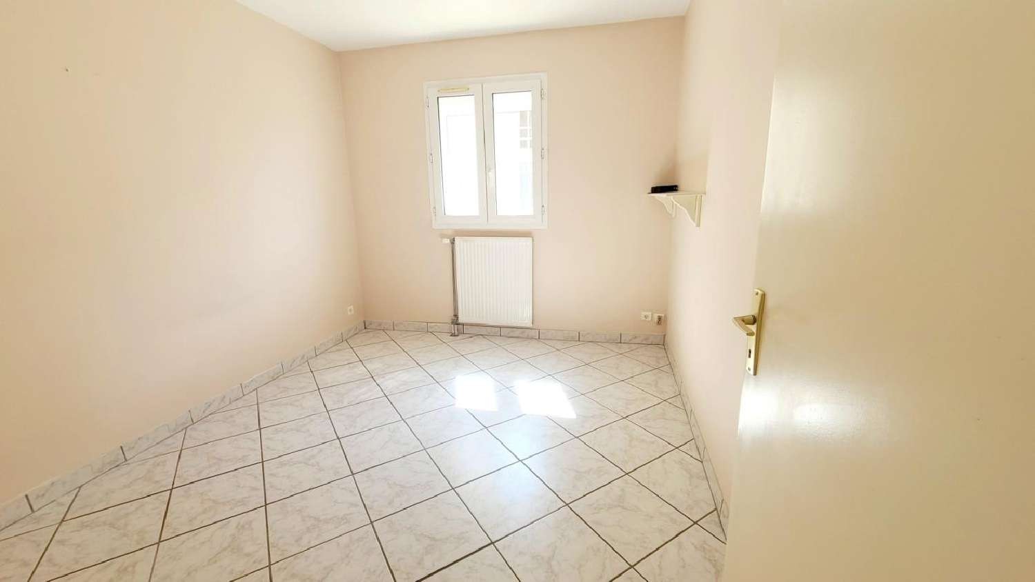  à vendre appartement Chartres Eure-et-Loir 7