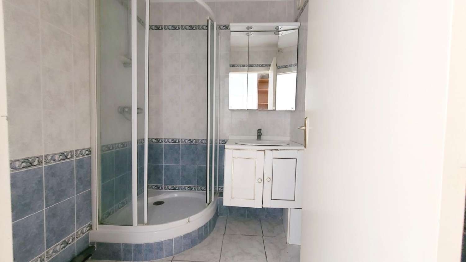  à vendre appartement Chartres Eure-et-Loir 8