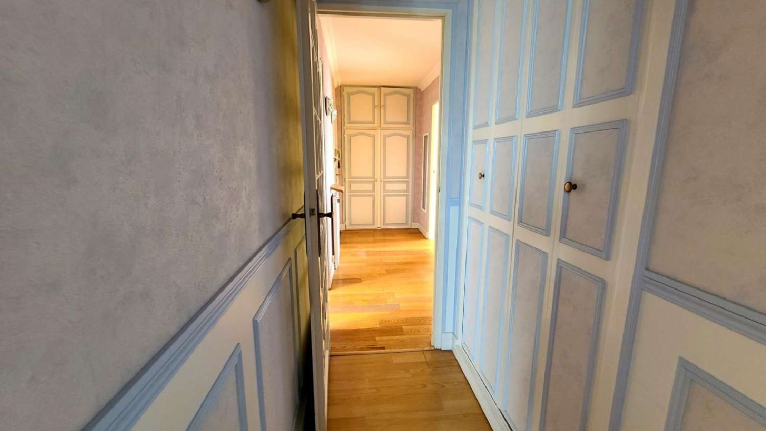  kaufen Wohnung/ Apartment Chartres Eure-et-Loir 5